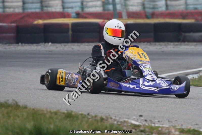 20140316-lavelanet-agnus 619.JPG